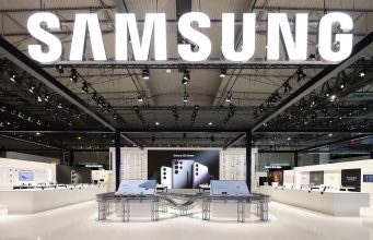 You are currently viewing Samsung Files Trademark for ‘Galaxy Glasses’ AR/VR Headset
<span class="bsf-rt-reading-time"><span class="bsf-rt-display-label" prefix=""></span> <span class="bsf-rt-display-time" reading_time="2"></span> <span class="bsf-rt-display-postfix" postfix="min read"></span></span><!-- .bsf-rt-reading-time -->