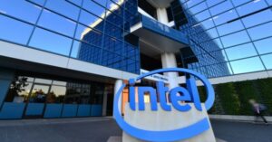 Read more about the article Intel wants another €5BN in subsidies to build chip plant in Germany
<span class="bsf-rt-reading-time"><span class="bsf-rt-display-label" prefix=""></span> <span class="bsf-rt-display-time" reading_time="2"></span> <span class="bsf-rt-display-postfix" postfix="min read"></span></span><!-- .bsf-rt-reading-time -->