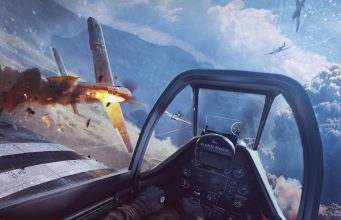 You are currently viewing ‘War Thunder’ Studio Announces PSVR 2 Combat Flight Sim ‘Aces of Thunder’, Trailer Here
<span class="bsf-rt-reading-time"><span class="bsf-rt-display-label" prefix=""></span> <span class="bsf-rt-display-time" reading_time="1"></span> <span class="bsf-rt-display-postfix" postfix="min read"></span></span><!-- .bsf-rt-reading-time -->