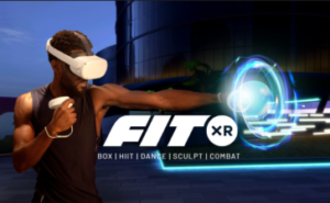 Read more about the article FitXR Workout Classes: New Pop Music Collection to Add Variety to Your VR Fitness Routine
<span class="bsf-rt-reading-time"><span class="bsf-rt-display-label" prefix=""></span> <span class="bsf-rt-display-time" reading_time="2"></span> <span class="bsf-rt-display-postfix" postfix="min read"></span></span><!-- .bsf-rt-reading-time -->