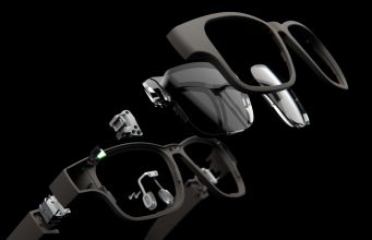 You are currently viewing ZEISS Takes Majority Stake in AR/VR Optics Creator Tooz Technologies
<span class="bsf-rt-reading-time"><span class="bsf-rt-display-label" prefix=""></span> <span class="bsf-rt-display-time" reading_time="1"></span> <span class="bsf-rt-display-postfix" postfix="min read"></span></span><!-- .bsf-rt-reading-time -->