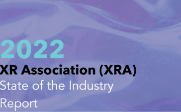 You are currently viewing XRA’s XR Industry Report: 2022 Highlights and Plans for 2023 and Beyond
<span class="bsf-rt-reading-time"><span class="bsf-rt-display-label" prefix=""></span> <span class="bsf-rt-display-time" reading_time="4"></span> <span class="bsf-rt-display-postfix" postfix="min read"></span></span><!-- .bsf-rt-reading-time -->