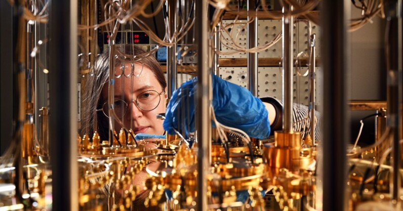 quantum-computing-sector-reacts-to-uk’s-new-2.5b-programme