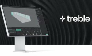 Read more about the article Treble Technologies Brings Realistic Sound to Virtual Spaces