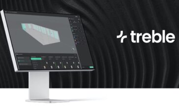 You are currently viewing Treble Technologies Brings Realistic Sound to Virtual Spaces
<span class="bsf-rt-reading-time"><span class="bsf-rt-display-label" prefix=""></span> <span class="bsf-rt-display-time" reading_time="3"></span> <span class="bsf-rt-display-postfix" postfix="min read"></span></span><!-- .bsf-rt-reading-time -->