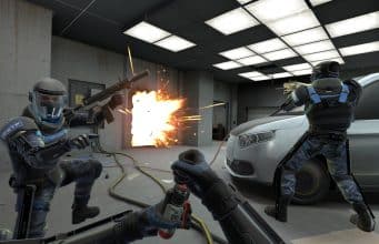 aiming-to-bring-‘rainbow-six-siege’-action-to-vr,-tactical-team-shooter-‘breachers’-releases-in-april