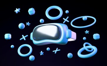 You are currently viewing The Future of VR: What’s Next for the World of VR Gaming?
<span class="bsf-rt-reading-time"><span class="bsf-rt-display-label" prefix=""></span> <span class="bsf-rt-display-time" reading_time="4"></span> <span class="bsf-rt-display-postfix" postfix="min read"></span></span><!-- .bsf-rt-reading-time -->