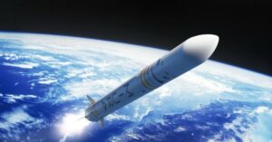 Read more about the article Spanish startup wants to launch the first private reusable rocket from Western Europe
<span class="bsf-rt-reading-time"><span class="bsf-rt-display-label" prefix=""></span> <span class="bsf-rt-display-time" reading_time="2"></span> <span class="bsf-rt-display-postfix" postfix="min read"></span></span><!-- .bsf-rt-reading-time -->
