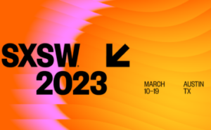 Read more about the article SXSW 2023: Highlights and XR Experiences That Push the Boundaries of Storytelling, Music, and Technology