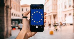 Read more about the article Why a European mobile operating system can’t challenge Android and iOS