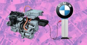 Read more about the article BMW backs German startup to deliver ‘next generation’ of EV motors
<span class="bsf-rt-reading-time"><span class="bsf-rt-display-label" prefix=""></span> <span class="bsf-rt-display-time" reading_time="2"></span> <span class="bsf-rt-display-postfix" postfix="min read"></span></span><!-- .bsf-rt-reading-time -->
