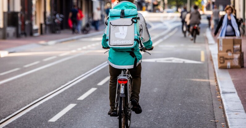 You are currently viewing Deliveroo’s Dutch Supreme Court ruling provides little clarity for the sector
<span class="bsf-rt-reading-time"><span class="bsf-rt-display-label" prefix=""></span> <span class="bsf-rt-display-time" reading_time="3"></span> <span class="bsf-rt-display-postfix" postfix="min read"></span></span><!-- .bsf-rt-reading-time -->
