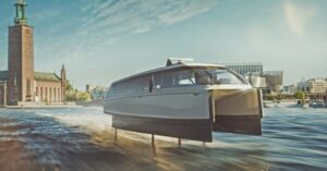 Read more about the article Swedish startup takes commuting by boat to new heights — literally
<span class="bsf-rt-reading-time"><span class="bsf-rt-display-label" prefix=""></span> <span class="bsf-rt-display-time" reading_time="4"></span> <span class="bsf-rt-display-postfix" postfix="min read"></span></span><!-- .bsf-rt-reading-time -->