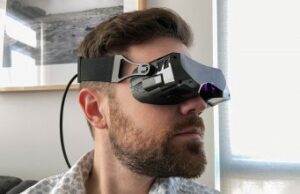 Read more about the article Hands-on: Bigscreen Beyond – A Little Headset That Could be a Big Deal
<span class="bsf-rt-reading-time"><span class="bsf-rt-display-label" prefix=""></span> <span class="bsf-rt-display-time" reading_time="4"></span> <span class="bsf-rt-display-postfix" postfix="min read"></span></span><!-- .bsf-rt-reading-time -->