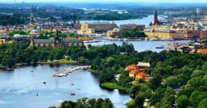 Read more about the article Stockholm is a world-class tech hub: 6 startups and scaleups to watch
<span class="bsf-rt-reading-time"><span class="bsf-rt-display-label" prefix=""></span> <span class="bsf-rt-display-time" reading_time="10"></span> <span class="bsf-rt-display-postfix" postfix="min read"></span></span><!-- .bsf-rt-reading-time -->