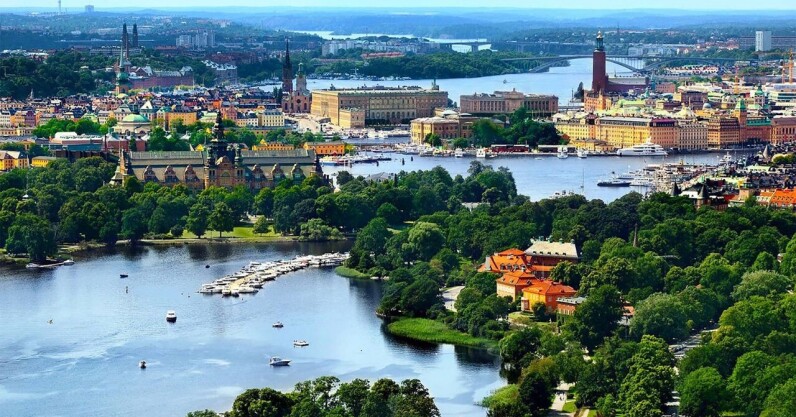 You are currently viewing Stockholm is a world-class tech hub: 6 startups and scaleups to watch
<span class="bsf-rt-reading-time"><span class="bsf-rt-display-label" prefix=""></span> <span class="bsf-rt-display-time" reading_time="10"></span> <span class="bsf-rt-display-postfix" postfix="min read"></span></span><!-- .bsf-rt-reading-time -->