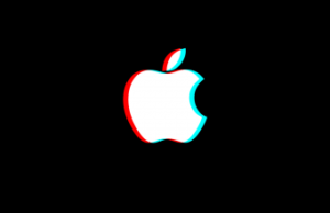 Read more about the article Report: Apple Mixed Reality Headset Delayed to Late 2023 Amid Decreased Confidence in Market Appeal
<span class="bsf-rt-reading-time"><span class="bsf-rt-display-label" prefix=""></span> <span class="bsf-rt-display-time" reading_time="3"></span> <span class="bsf-rt-display-postfix" postfix="min read"></span></span><!-- .bsf-rt-reading-time -->
