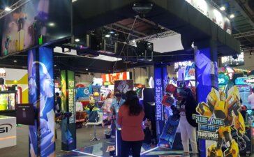 You are currently viewing VR Takes Center Stage at Dubai’s DEAL 2023 Expo: Highlights and Takeaways
<span class="bsf-rt-reading-time"><span class="bsf-rt-display-label" prefix=""></span> <span class="bsf-rt-display-time" reading_time="7"></span> <span class="bsf-rt-display-postfix" postfix="min read"></span></span><!-- .bsf-rt-reading-time -->