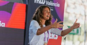 Read more about the article Meet the finalists of the TNW València startup pitch battle
<span class="bsf-rt-reading-time"><span class="bsf-rt-display-label" prefix=""></span> <span class="bsf-rt-display-time" reading_time="7"></span> <span class="bsf-rt-display-postfix" postfix="min read"></span></span><!-- .bsf-rt-reading-time -->