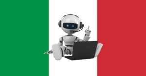 Read more about the article Italy’s ChatGPT ban sets a worrying precedent for EU startups
<span class="bsf-rt-reading-time"><span class="bsf-rt-display-label" prefix=""></span> <span class="bsf-rt-display-time" reading_time="3"></span> <span class="bsf-rt-display-postfix" postfix="min read"></span></span><!-- .bsf-rt-reading-time -->