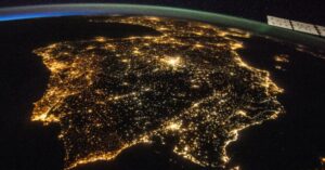 Read more about the article Spain launches space agency in big boost for local startups
<span class="bsf-rt-reading-time"><span class="bsf-rt-display-label" prefix=""></span> <span class="bsf-rt-display-time" reading_time="2"></span> <span class="bsf-rt-display-postfix" postfix="min read"></span></span><!-- .bsf-rt-reading-time -->