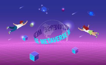 You are currently viewing How XRSI Defines the Metaverse – And Why it Matters
<span class="bsf-rt-reading-time"><span class="bsf-rt-display-label" prefix=""></span> <span class="bsf-rt-display-time" reading_time="2"></span> <span class="bsf-rt-display-postfix" postfix="min read"></span></span><!-- .bsf-rt-reading-time -->