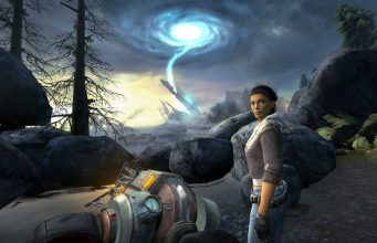 You are currently viewing ‘Half-Life 2: Episode 2’ VR Mod Gets Launch Trailer Ahead of April 6th Release
<span class="bsf-rt-reading-time"><span class="bsf-rt-display-label" prefix=""></span> <span class="bsf-rt-display-time" reading_time="1"></span> <span class="bsf-rt-display-postfix" postfix="min read"></span></span><!-- .bsf-rt-reading-time -->