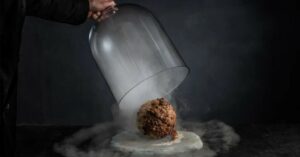 Read more about the article Mammoth meatball beef exposes foodtech’s patent problem
<span class="bsf-rt-reading-time"><span class="bsf-rt-display-label" prefix=""></span> <span class="bsf-rt-display-time" reading_time="1"></span> <span class="bsf-rt-display-postfix" postfix="min read"></span></span><!-- .bsf-rt-reading-time -->