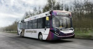 Read more about the article The world’s first self-driving bus fleet will soon hit Scotland’s streets
<span class="bsf-rt-reading-time"><span class="bsf-rt-display-label" prefix=""></span> <span class="bsf-rt-display-time" reading_time="1"></span> <span class="bsf-rt-display-postfix" postfix="min read"></span></span><!-- .bsf-rt-reading-time -->