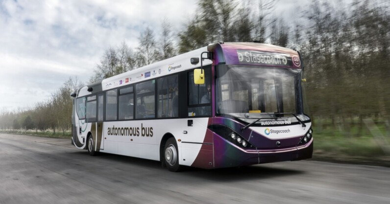 You are currently viewing The world’s first self-driving bus fleet will soon hit Scotland’s streets
<span class="bsf-rt-reading-time"><span class="bsf-rt-display-label" prefix=""></span> <span class="bsf-rt-display-time" reading_time="1"></span> <span class="bsf-rt-display-postfix" postfix="min read"></span></span><!-- .bsf-rt-reading-time -->