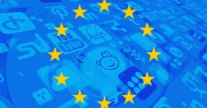 Read more about the article What app developers actually think about the EU vs Apple debate on third-party app stores
<span class="bsf-rt-reading-time"><span class="bsf-rt-display-label" prefix=""></span> <span class="bsf-rt-display-time" reading_time="1"></span> <span class="bsf-rt-display-postfix" postfix="min read"></span></span><!-- .bsf-rt-reading-time -->