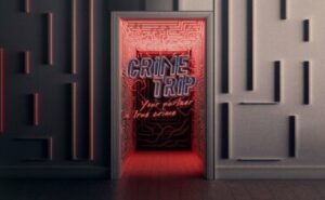 Read more about the article CrimeTrip Introduces AR True Crime Cases for Your Perusal
<span class="bsf-rt-reading-time"><span class="bsf-rt-display-label" prefix=""></span> <span class="bsf-rt-display-time" reading_time="3"></span> <span class="bsf-rt-display-postfix" postfix="min read"></span></span><!-- .bsf-rt-reading-time -->