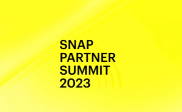 You are currently viewing Snap Partner Summit 2023 Details Changes Coming to Snapchat and Beyond
<span class="bsf-rt-reading-time"><span class="bsf-rt-display-label" prefix=""></span> <span class="bsf-rt-display-time" reading_time="4"></span> <span class="bsf-rt-display-postfix" postfix="min read"></span></span><!-- .bsf-rt-reading-time -->