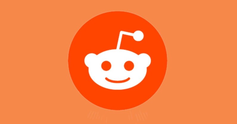 You are currently viewing Reddit expands its European operation with a new hub in Amsterdam
<span class="bsf-rt-reading-time"><span class="bsf-rt-display-label" prefix=""></span> <span class="bsf-rt-display-time" reading_time="2"></span> <span class="bsf-rt-display-postfix" postfix="min read"></span></span><!-- .bsf-rt-reading-time -->