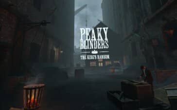 You are currently viewing Is “Peaky Blinders: The King’s Ransom” Too Much?
<span class="bsf-rt-reading-time"><span class="bsf-rt-display-label" prefix=""></span> <span class="bsf-rt-display-time" reading_time="6"></span> <span class="bsf-rt-display-postfix" postfix="min read"></span></span><!-- .bsf-rt-reading-time -->