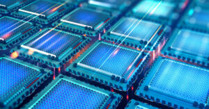Read more about the article New research milestone could solve quantum scalability