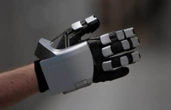 You are currently viewing SenseGlove Raises €3.25M in Series A Funding Round to Advance VR Haptic Gloves
<span class="bsf-rt-reading-time"><span class="bsf-rt-display-label" prefix=""></span> <span class="bsf-rt-display-time" reading_time="1"></span> <span class="bsf-rt-display-postfix" postfix="min read"></span></span><!-- .bsf-rt-reading-time -->