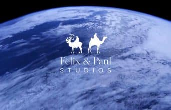 You are currently viewing Take a Trip Aboard the ISS in Latest VR Film From Lauded Immersive Filmmakers Felix & Paul
<span class="bsf-rt-reading-time"><span class="bsf-rt-display-label" prefix=""></span> <span class="bsf-rt-display-time" reading_time="1"></span> <span class="bsf-rt-display-postfix" postfix="min read"></span></span><!-- .bsf-rt-reading-time -->