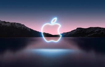 You are currently viewing Report: Apple Racing to Build Software & Services for Upcoming Mixed Reality Headset
<span class="bsf-rt-reading-time"><span class="bsf-rt-display-label" prefix=""></span> <span class="bsf-rt-display-time" reading_time="3"></span> <span class="bsf-rt-display-postfix" postfix="min read"></span></span><!-- .bsf-rt-reading-time -->