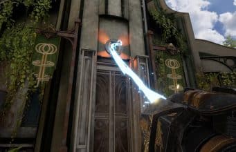 You are currently viewing ‘Firmament’ Trailer Spotlights Core Puzzle Mechanic Ahead of May PC VR Launch
<span class="bsf-rt-reading-time"><span class="bsf-rt-display-label" prefix=""></span> <span class="bsf-rt-display-time" reading_time="2"></span> <span class="bsf-rt-display-postfix" postfix="min read"></span></span><!-- .bsf-rt-reading-time -->