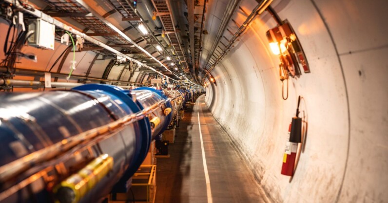 You are currently viewing Irish startup and CERN join forces on experimental energy transmission project
<span class="bsf-rt-reading-time"><span class="bsf-rt-display-label" prefix=""></span> <span class="bsf-rt-display-time" reading_time="3"></span> <span class="bsf-rt-display-postfix" postfix="min read"></span></span><!-- .bsf-rt-reading-time -->