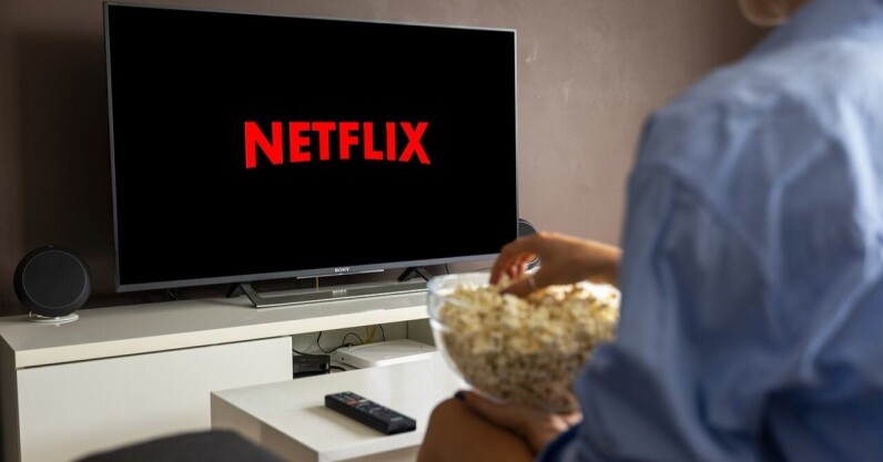 You are currently viewing Netflix minus 1M users in Spain over no-password-sharing policy
<span class="bsf-rt-reading-time"><span class="bsf-rt-display-label" prefix=""></span> <span class="bsf-rt-display-time" reading_time="2"></span> <span class="bsf-rt-display-postfix" postfix="min read"></span></span><!-- .bsf-rt-reading-time -->
