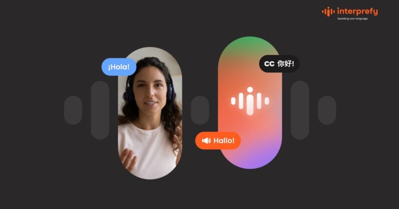 You are currently viewing Exclusive: Swiss startup unveils ‘world-first’ AI translation service
<span class="bsf-rt-reading-time"><span class="bsf-rt-display-label" prefix=""></span> <span class="bsf-rt-display-time" reading_time="3"></span> <span class="bsf-rt-display-postfix" postfix="min read"></span></span><!-- .bsf-rt-reading-time -->