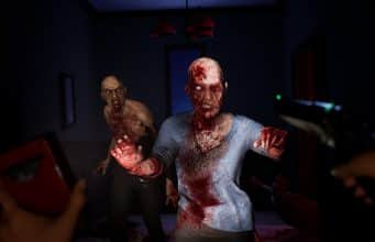 You are currently viewing ‘Propagation VR’ Sequel Coming to Quest & SteamVR Next Week, Gameplay Trailer Here
<span class="bsf-rt-reading-time"><span class="bsf-rt-display-label" prefix=""></span> <span class="bsf-rt-display-time" reading_time="1"></span> <span class="bsf-rt-display-postfix" postfix="min read"></span></span><!-- .bsf-rt-reading-time -->