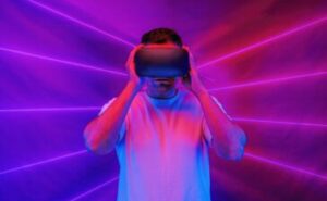 Read more about the article From Zero to Immersive: A Look at 3 Top-Ranked Location-Based VR Venues