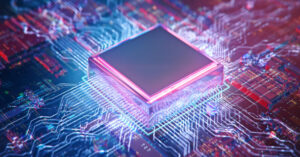 Read more about the article Transatlantic chip wars? UK needs to up its policy game, leading startup says
<span class="bsf-rt-reading-time"><span class="bsf-rt-display-label" prefix=""></span> <span class="bsf-rt-display-time" reading_time="3"></span> <span class="bsf-rt-display-postfix" postfix="min read"></span></span><!-- .bsf-rt-reading-time -->