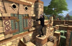 Read more about the article The Hidden Design Behind the Ingenious Room-Scale Gameplay in ‘Eye of the Temple’
<span class="bsf-rt-reading-time"><span class="bsf-rt-display-label" prefix=""></span> <span class="bsf-rt-display-time" reading_time="5"></span> <span class="bsf-rt-display-postfix" postfix="min read"></span></span><!-- .bsf-rt-reading-time -->