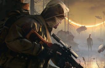 You are currently viewing One of VR’s Most Hardcore Apocalyptic Survival Games is Getting a Sequel
<span class="bsf-rt-reading-time"><span class="bsf-rt-display-label" prefix=""></span> <span class="bsf-rt-display-time" reading_time="1"></span> <span class="bsf-rt-display-postfix" postfix="min read"></span></span><!-- .bsf-rt-reading-time -->