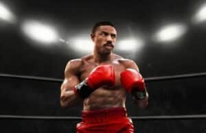 Read more about the article Arcade Boxer ‘Creed: Rise to Glory’ Takes Top Spot in PSVR 2 Download Chart