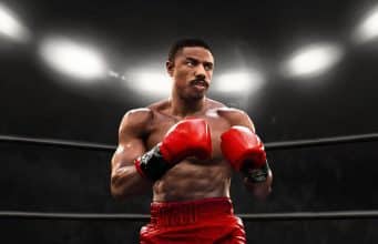 You are currently viewing Arcade Boxer ‘Creed: Rise to Glory’ Takes Top Spot in PSVR 2 Download Chart
<span class="bsf-rt-reading-time"><span class="bsf-rt-display-label" prefix=""></span> <span class="bsf-rt-display-time" reading_time="2"></span> <span class="bsf-rt-display-postfix" postfix="min read"></span></span><!-- .bsf-rt-reading-time -->